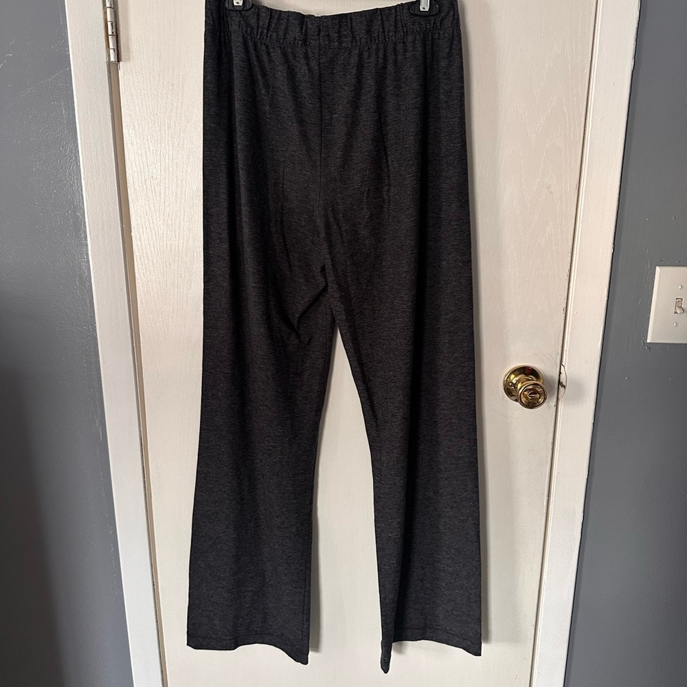 Outdoor Voices CloudKnit Straight Leg Pants